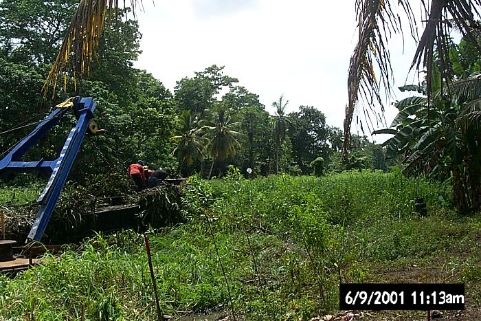 Presione en la Foto Para Ampliar